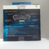 MANETTE SANS FIL PS4 NOIRE UNDERCONTROL