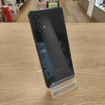 SAMSUNG GALAXY A32 128GB NOIR