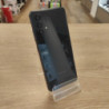 SAMSUNG GALAXY A32 128GB NOIR