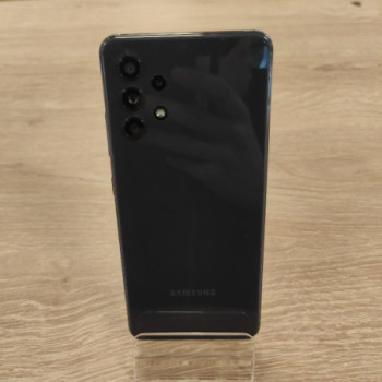 SAMSUNG GALAXY A32 128GB NOIR