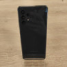 SAMSUNG GALAXY A32 128GB NOIR