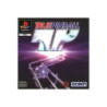 TRUE PINBALL PLAYSTATION