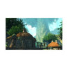 TALES OF ZESTIRIA COLLECTOR S EDITION - PS4