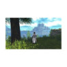 TALES OF ZESTIRIA COLLECTOR S EDITION - PS4