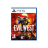 EVIL WEST - PS5