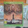 STELLARIS CONSOLE EDITION - XBOX ONE