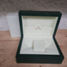 BOITE DE MONTRE ROLEX