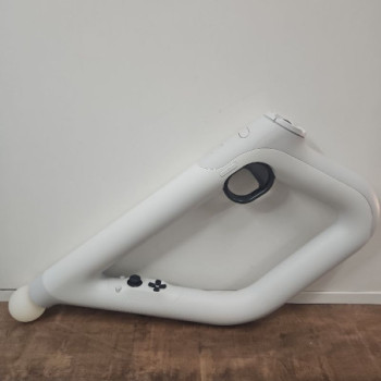 PLAYSTATION VR AIM CONTROLLER PS4