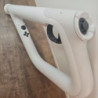 PLAYSTATION VR AIM CONTROLLER PS4