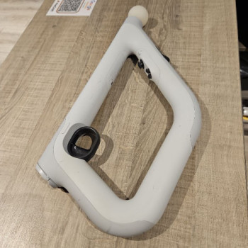PLAYSTATION VR AIM CONTROLLER PS4