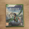 AVATAR FRONTIERS OF PANDORA XBOX SERIES X