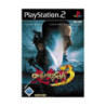 ONIMUSHA 3 - PS2
