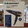 SECHE CHEVEUX BLAUPUNKT 2200W MEN00748