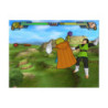 DRAGON BALL Z BUDOKAI TENKAICHI
