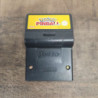 POKEMON PINBALL