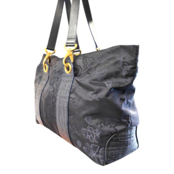 SAC ALVIERO MARTINI BLEU