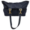 SAC ALVIERO MARTINI BLEU