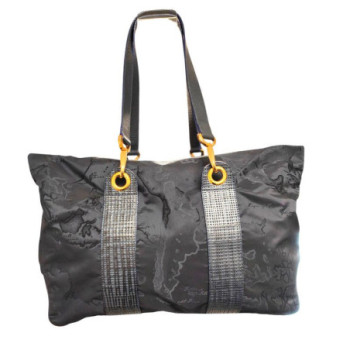 SAC ALVIERO MARTINI BLEU