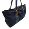 SAC ALVIERO MARTINI BLEU