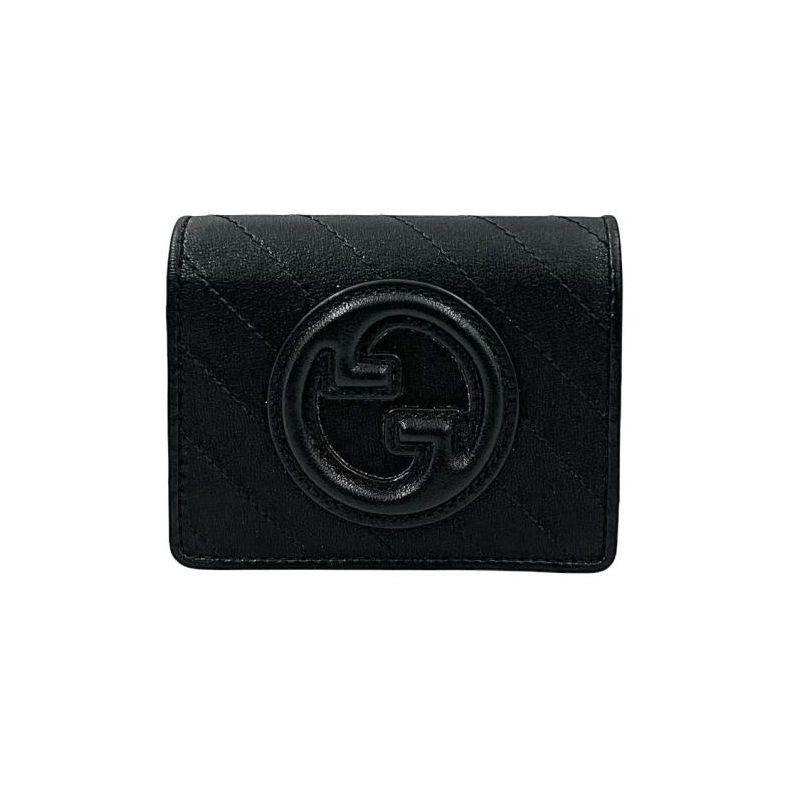 PORTEFEUILLE GUCCI MARMONT PORTEFEUILLE GUCCI MARMONT
