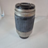 OBJECTIF NIKON AF NIKKOR 70-300 MM