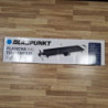 PLANCHA XXL 2000W TEPPANYAKI BLAUPUNKT MEN00807