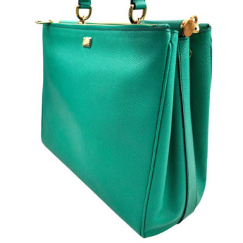 SAC DOLCE GABBANA MISS SICILY