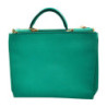 SAC DOLCE GABBANA MISS SICILY