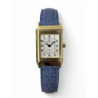 JAEGER LECOULTRE LADY 260.1.86 FULL SET 1993