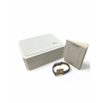 JAEGER LECOULTRE LADY 260.1.86 FULL SET 1993
