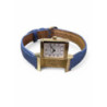 JAEGER LECOULTRE LADY 260.1.86 FULL SET 1993