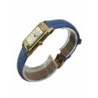 JAEGER LECOULTRE LADY 260.1.86 FULL SET 1993