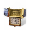 JAEGER LECOULTRE LADY 260.1.86 FULL SET 1993
