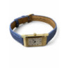 JAEGER LECOULTRE LADY 260.1.86 FULL SET 1993