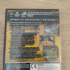 JEU GAMECUBE HARRY POTTER LA CHAMBRE DES SECRETS