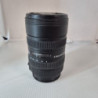 OBJECTIF SIGMA HSM 8-16MM