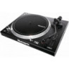 PLATINE VINYLE DJ NUMARK NTX1000