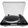 PLATINE VINYLE DJ NUMARK NTX1000