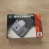 NINTENDO 64 RUMBLE PAK NUS-013