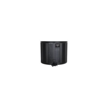 FILTRE ANTI BRUIT PRO POUR STUDIO SANS MIC NI SUPPORT ALCTRON VB860