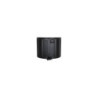 FILTRE ANTI BRUIT PRO POUR STUDIO SANS MIC NI SUPPORT ALCTRON VB860