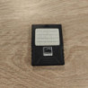 CARTE MEMOIRE - GAMECUBE