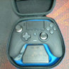 MANETTE PRO PLAYSTATION4 BY NACON BB4462 SLEH00552