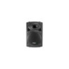 SONO PORTABLE IBIZA PORT15UHF BT