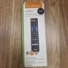 TELECOMMANDE DE REMPLACEMENT POUR TV SAMSUNG