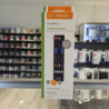 TELECOMMANDE DE REMPLACEMENT POUR TV SAMSUNG