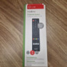 TELECOMMANDE DE REMPLACEMENT POUR TV LG
