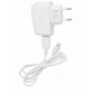 CHARGEUR IPHONE USB A LIGHTNING 5W BLUE STAR