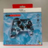 MANETTE SWITCH BT UNDERCONTROL - BLEU MILITAIRE