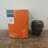 SONY A MOUNT 16-50MM F2.8 DT SSM LENS NOIR